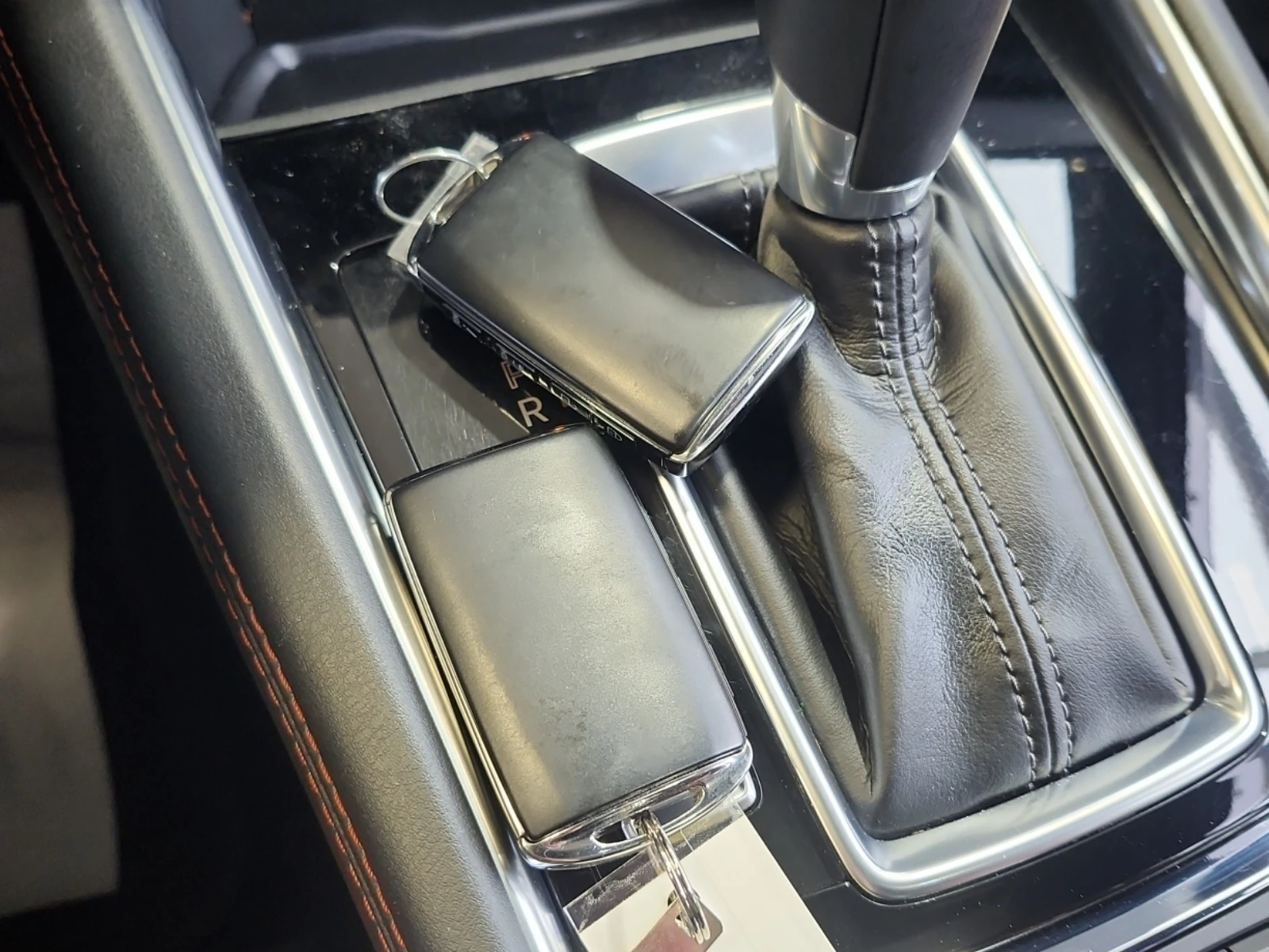 Mazda CX-5 ������ �����* * SUNA* * CARFAX * * ���� ������ * * | Mobile.bg � ����������� 14