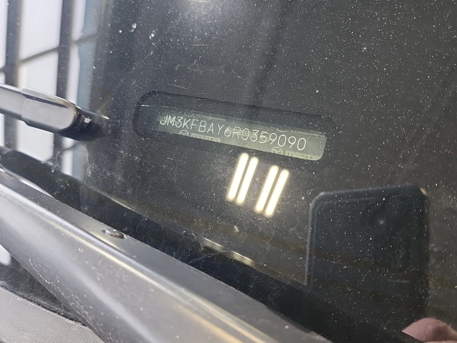 Mazda CX-5 ������ �����* * SUNA* * CARFAX * * ���� ������ * * | Mobile.bg � ����������� 16