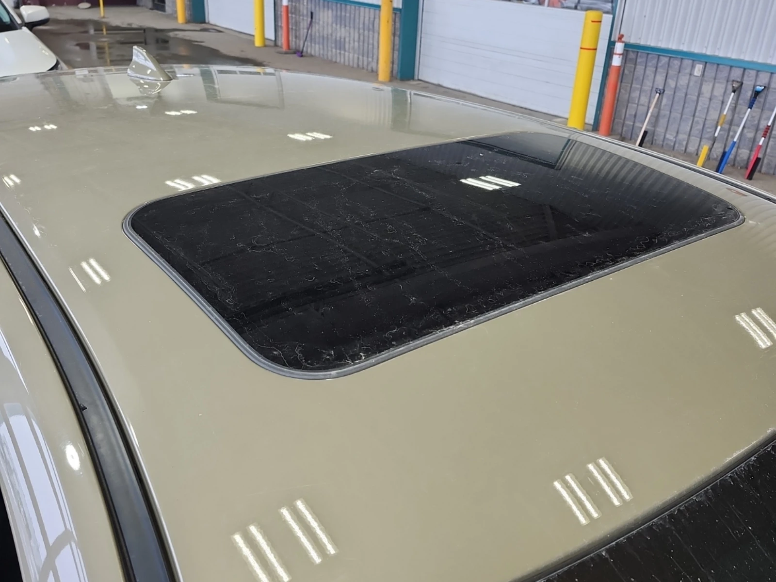 Mazda CX-5 ������ �����* * SUNA* * CARFAX * * ���� ������ * * | Mobile.bg � ����������� 7