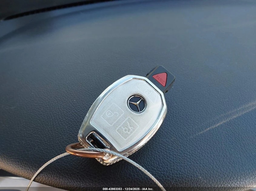 Mercedes-Benz GLC 300 2.0L I-4 DI, DOHC, VVT, TURBO, 241HP All Wheel | Mobile.bg � ����������� 11