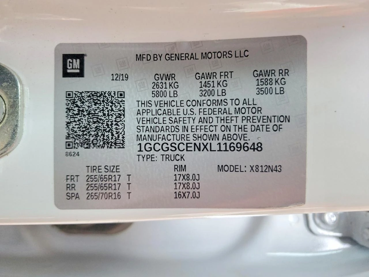 Chevrolet Colorado Crew Cab 128" LT | Mobile.bg � ����������� 12