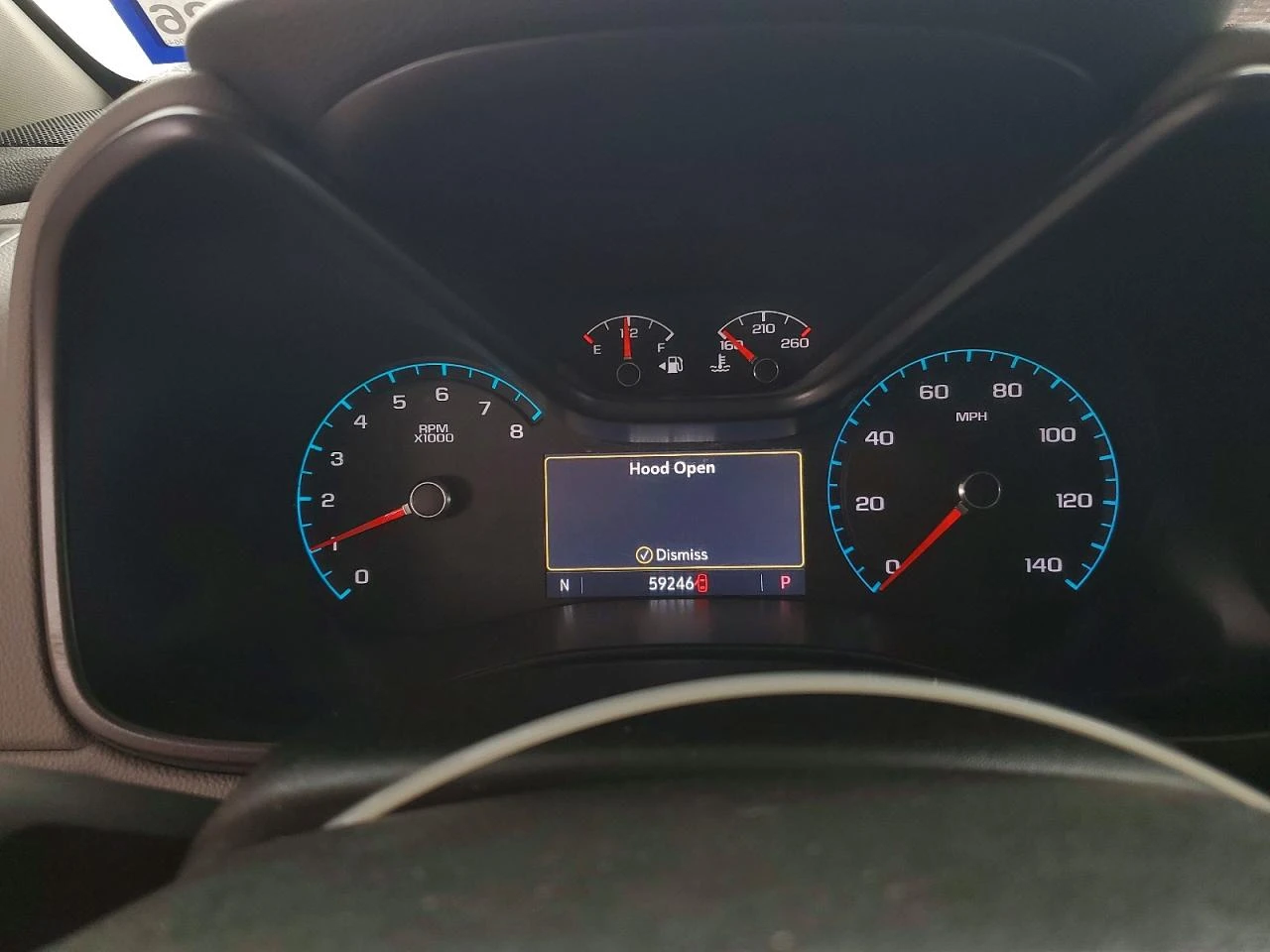 Chevrolet Colorado Crew Cab 128" LT | Mobile.bg � ����������� 9