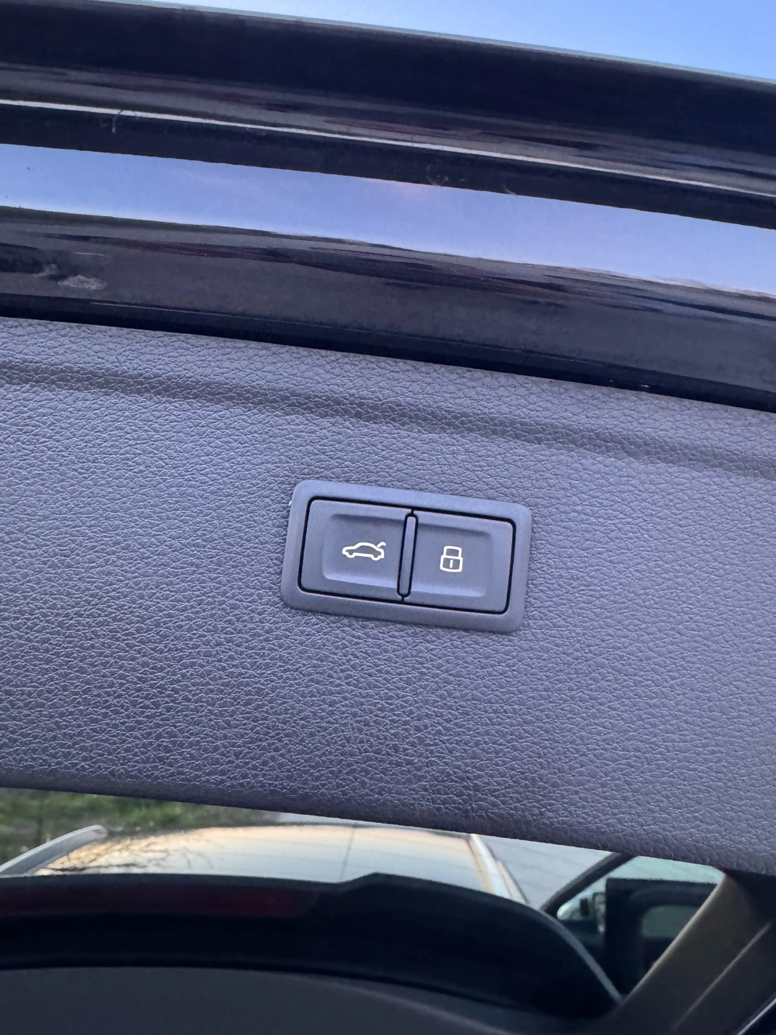Audi SQ5 3.0TFSI V6 MATRIX/AIR/MASSAGE/B&O, снимка 9 - Автомобили и джипове - 54488376