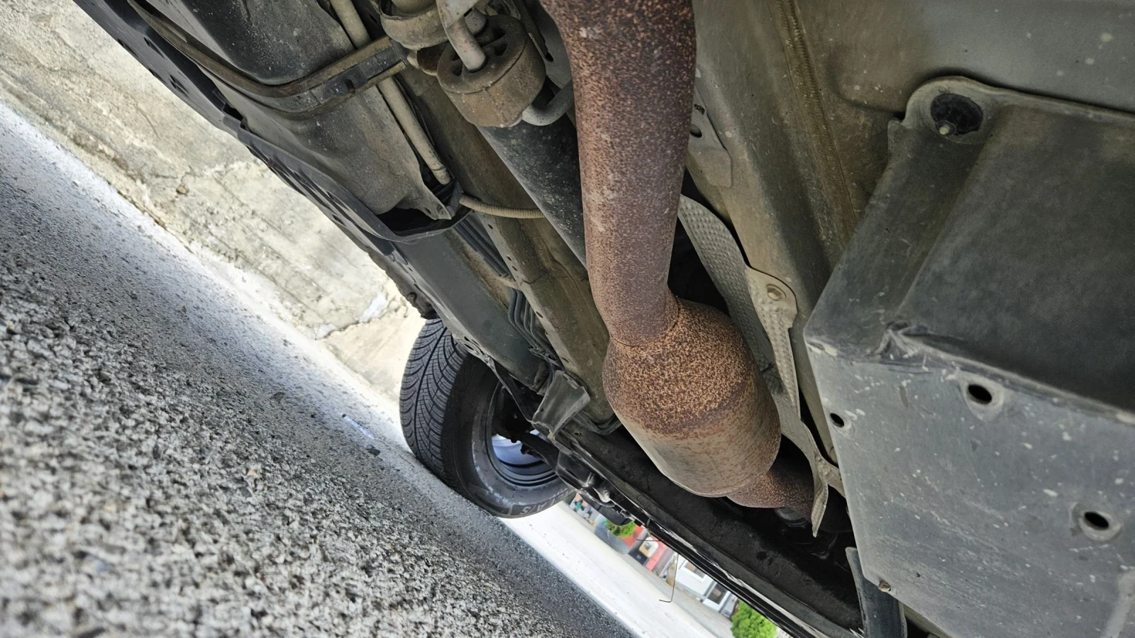 Toyota Rav4 D4D | Mobile.bg � ����������� 15