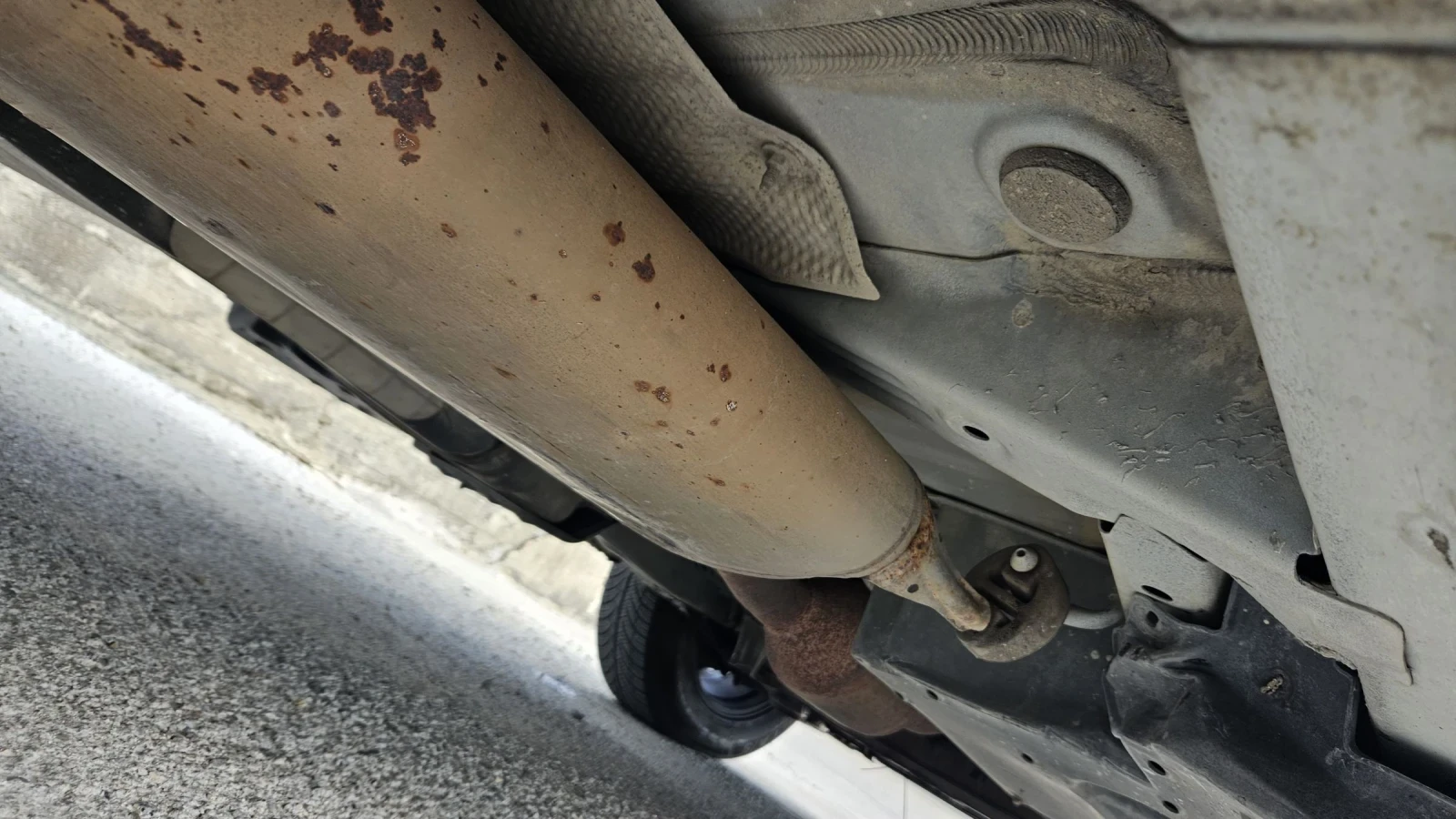 Toyota Rav4 D4D | Mobile.bg � ����������� 14