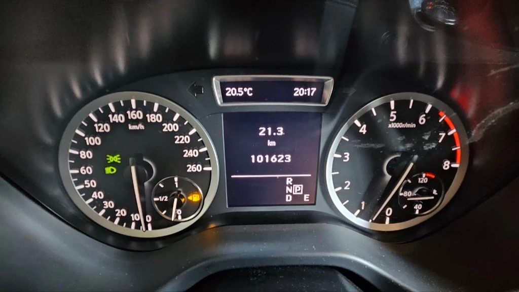 Infiniti Q30 S 2.0T, снимка 11 - Автомобили и джипове - 55220248
