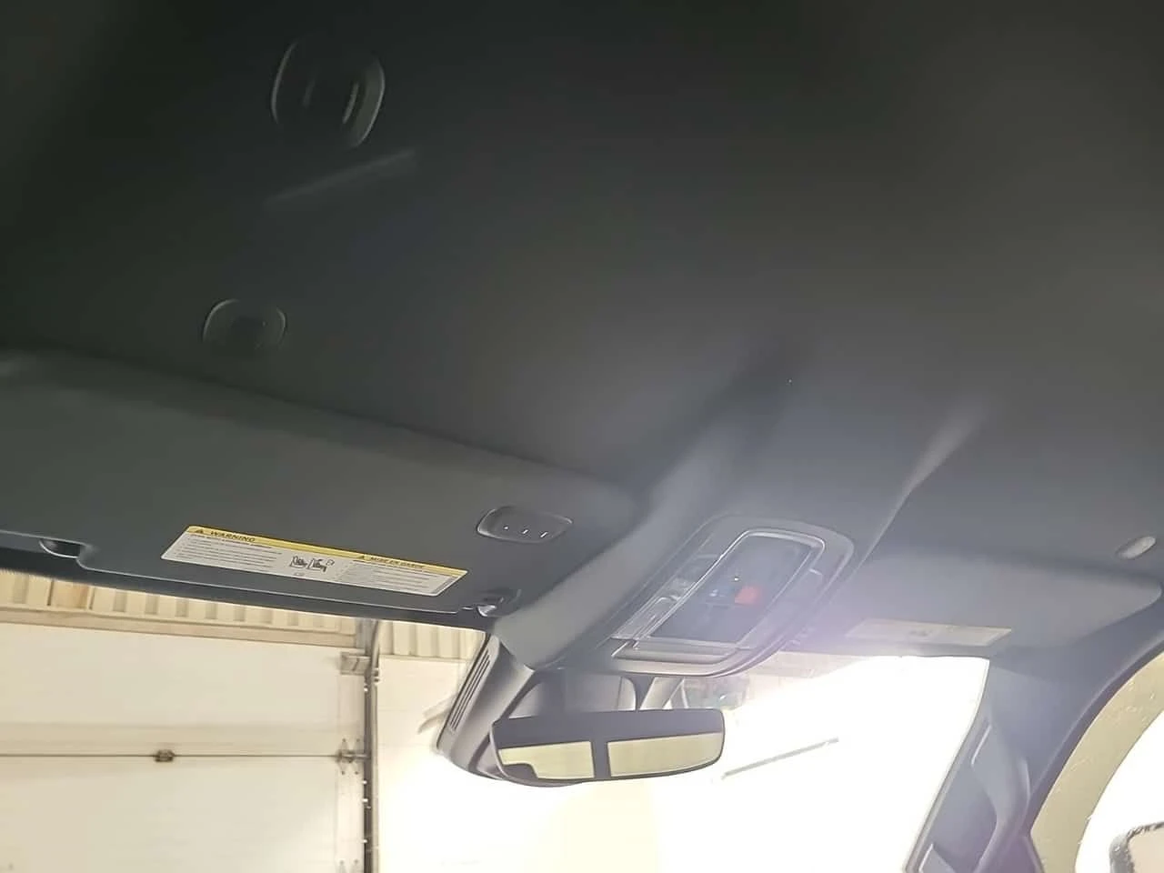 Dodge RAM 1500 SPORT CREW CAB STANDARD BED| KEYLESS| ЗАДНА КАМЕРА, снимка 13 - Автомобили и джипове - 55542140