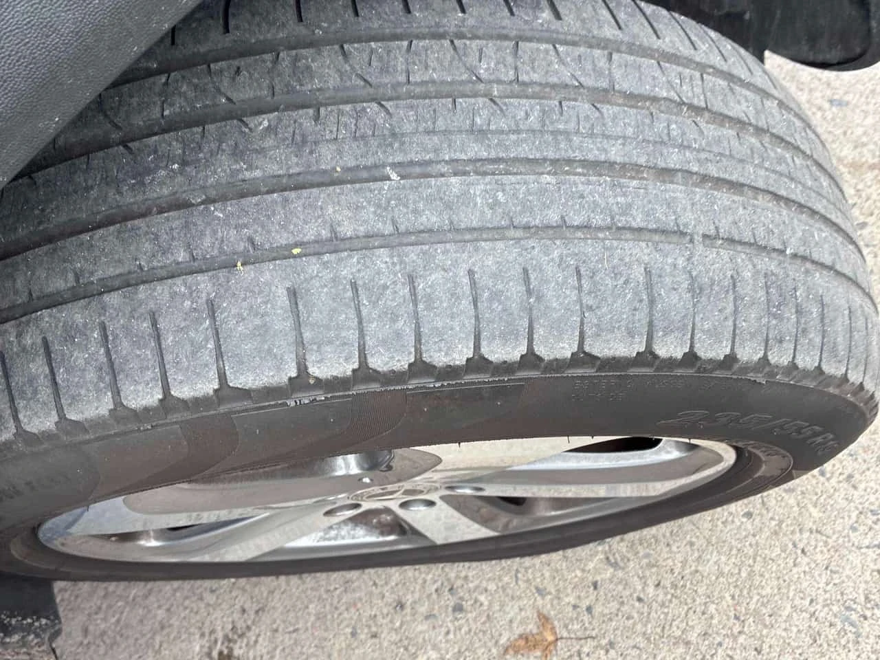 Mercedes-Benz GLC 300 * CARFAX * ����� �� ����������� *  | Mobile.bg � ����������� 7