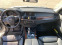 Обява за продажба на BMW X5 4.8i Hamann Топ Газ-BRC ~22 990 лв. - изображение 6