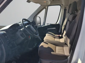 Peugeot Boxer FT 435L4H3 2.2 BlueHDI 140 S&S E6 // 2011032, снимка 11