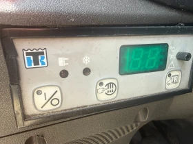 Iveco 35s15, снимка 5