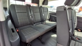 Mercedes-Benz Vito 114 cdi tourer long 7+ 1 , снимка 12