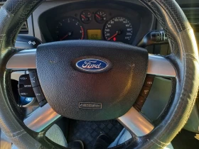 Ford Transit | Mobile.bg    4