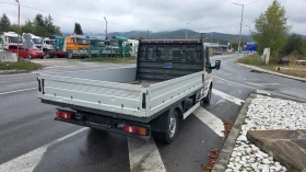 Обява за продажба на Ford Transit 2.2 300M ~17 400 лв. - изображение 7