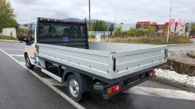 Обява за продажба на Ford Transit 2.2 300M ~17 400 лв. - изображение 2