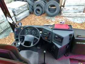 Setra S 315 GTHD | Mobile.bg    7