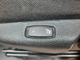 Opel Vivaro Пътнически ПЕРФЕКТЕН , снимка 8