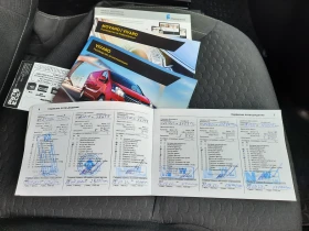 Opel Vivaro Пътнически ПЕРФЕКТЕН , снимка 15