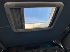 Mercedes-Benz Sprinter 319 undefined | Auto.bg — изображение 9