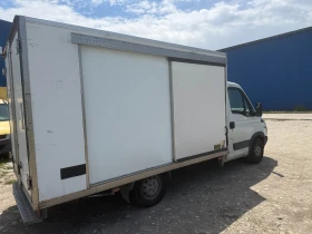 Iveco 35s15 | Mobile.bg � ����� ������ 3