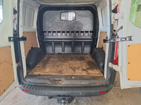 Ford Transit Custom 2.2 tdci | Mobile.bg � ����� ������ 10