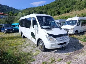 VW Crafter 23+ 1, �����, �����, �����.�����, ���������, 2010� | Mobile.bg � ����� ������ 17