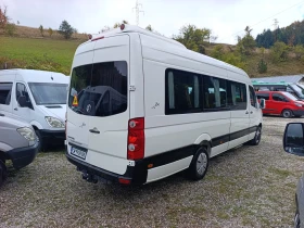 VW Crafter 23+ 1, �����, �����, �����.�����, ���������, 2010� | Mobile.bg � ����� ������ 4