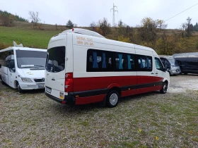 VW Crafter 23+ 1, �����, �����, �����.�����, ���������, 2010� | Mobile.bg � ����� ������ 15