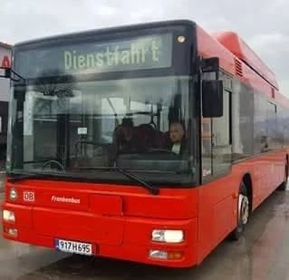 Man Lion S Classic A20 | Mobile.bg � ����������� 1