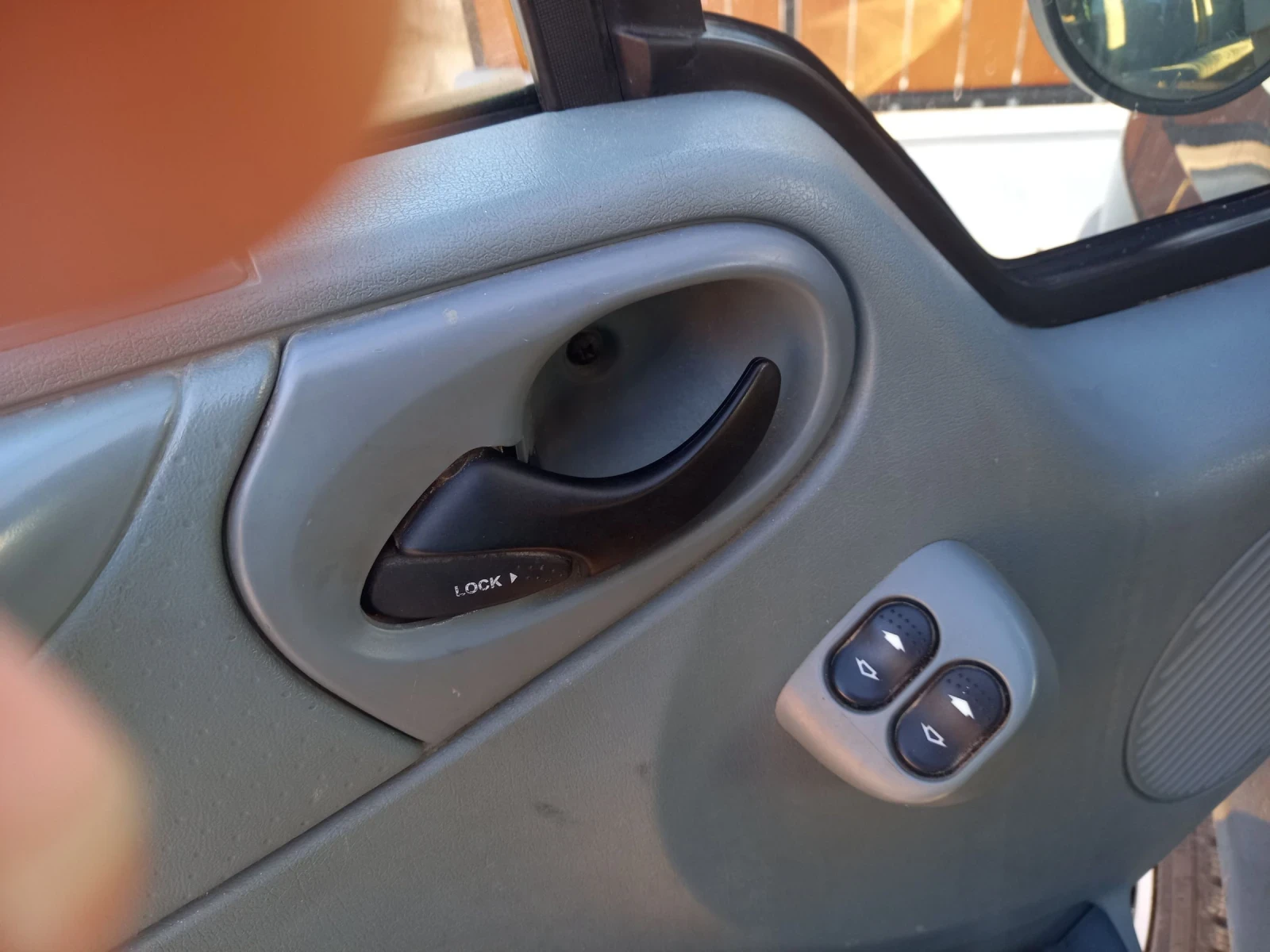 Ford Transit  - изображение 5