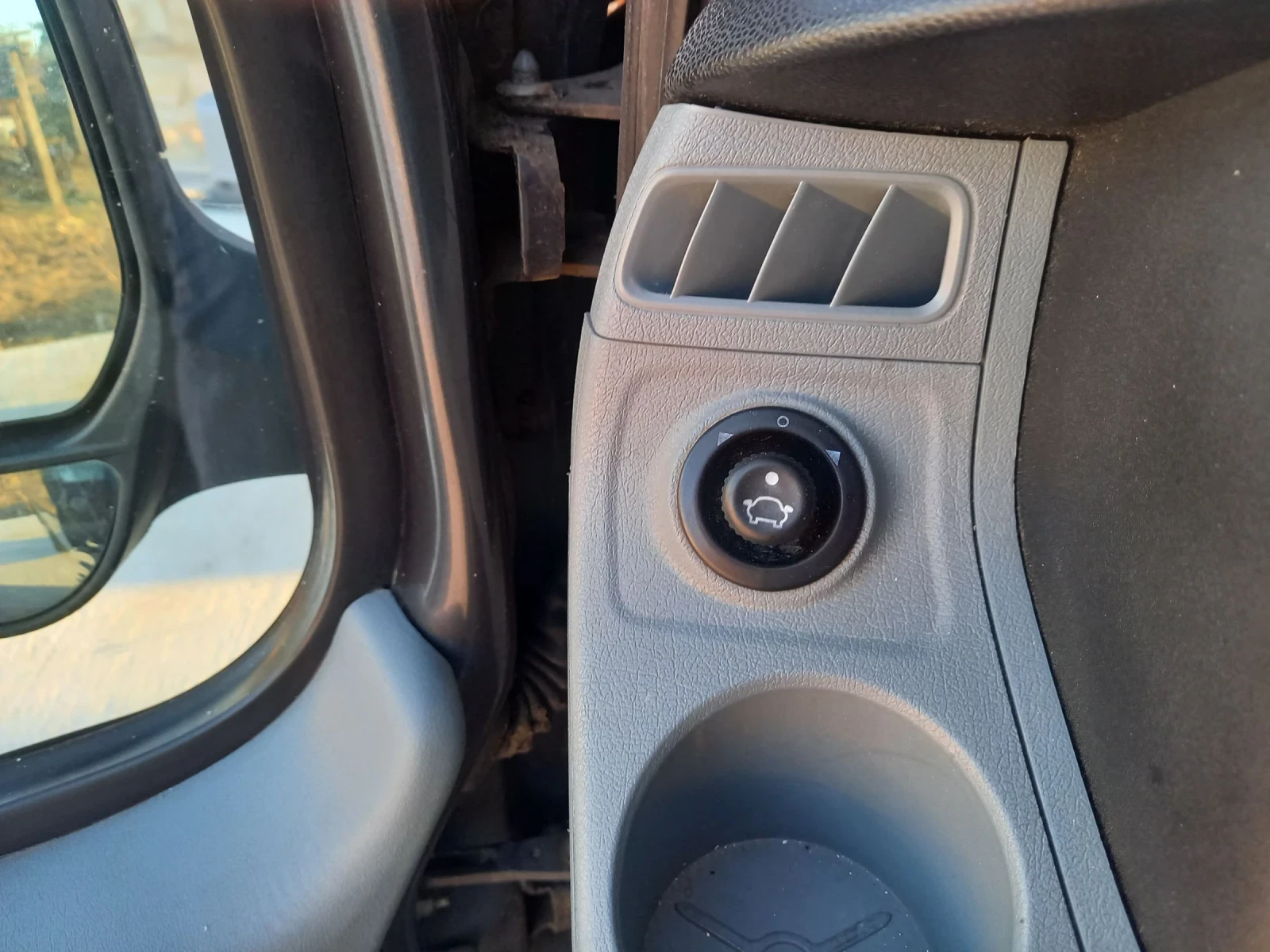 Ford Transit  - изображение 6