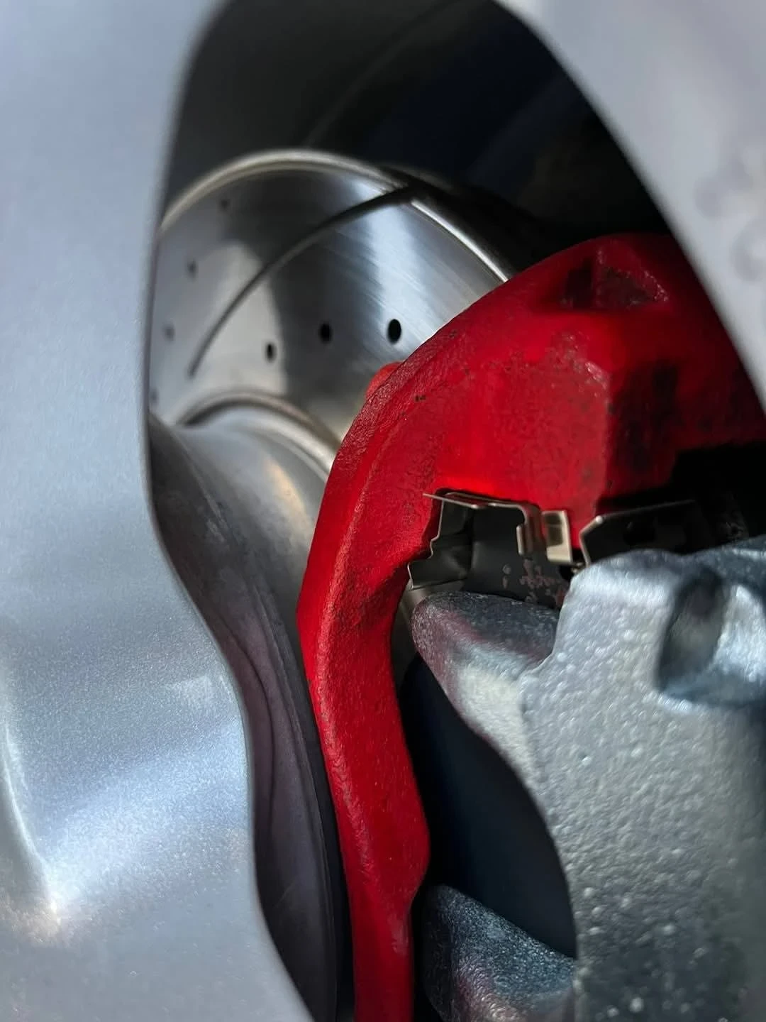 Mercedes-Benz Sprinter HIGLINE Автовоз  - изображение 10