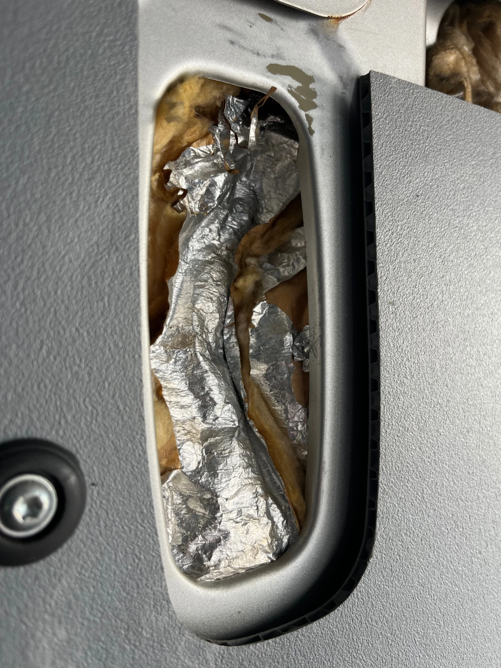 Mercedes-Benz Sprinter 319, снимка 11 - Бусове и автобуси - 54231199