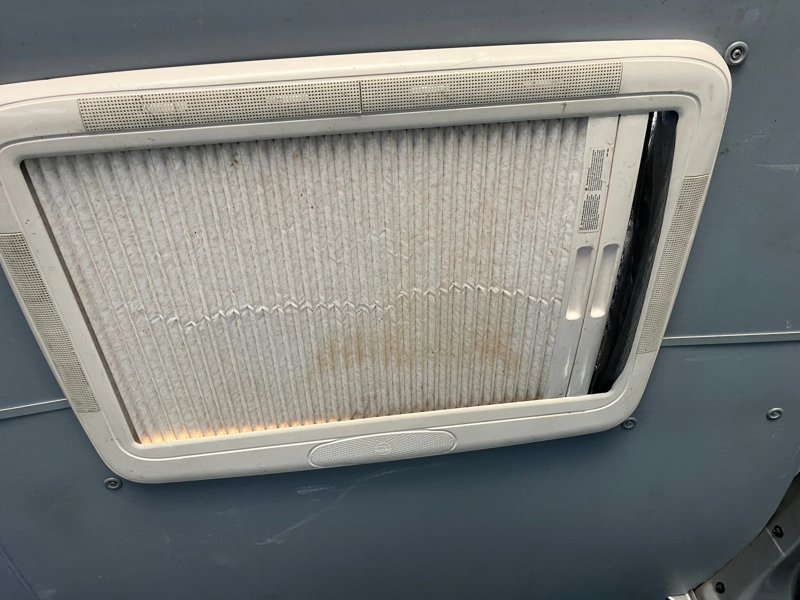 Mercedes-Benz Sprinter 319, снимка 10 - Бусове и автобуси - 54231199