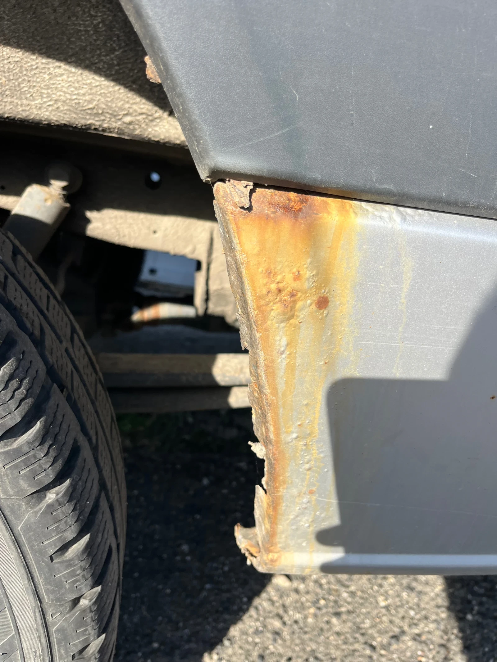 Mercedes-Benz Sprinter 319, снимка 16 - Бусове и автобуси - 54231199