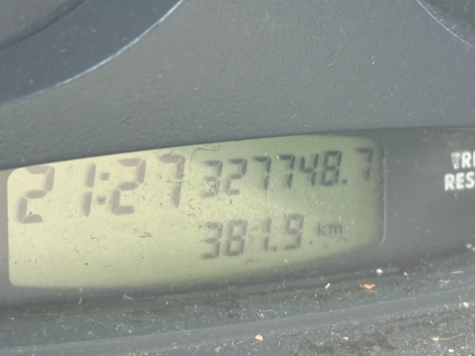 Iveco 35s15, снимка 6 - Бусове и автобуси - 54846715
