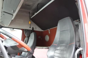 Volvo Fh 16, 660 Дърварка, снимка 9