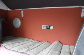 Volvo Fh 16, 660 Дърварка, снимка 15