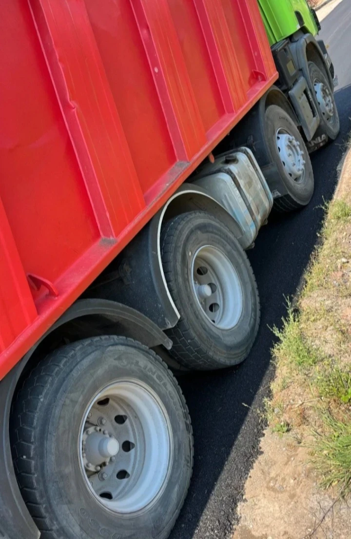 Scania 124 | Mobile.bg � ����������� 16
