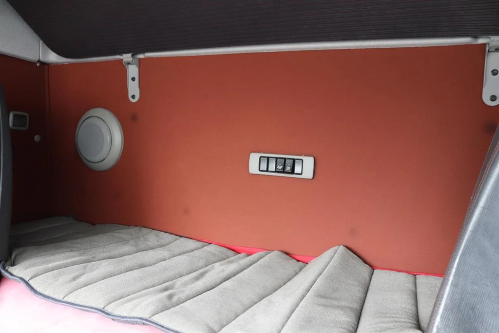 Volvo Fh 16, 660 �������� | Mobile.bg � ����������� 15