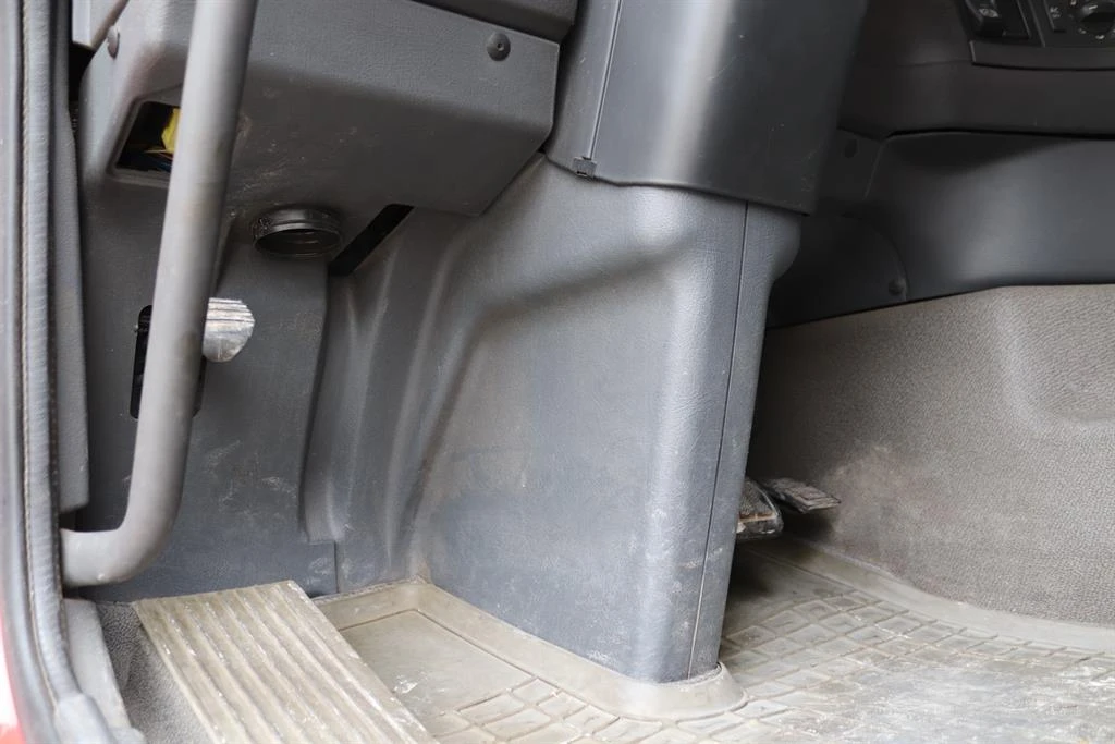 Volvo Fh 16, 660 �������� | Mobile.bg � ����������� 8