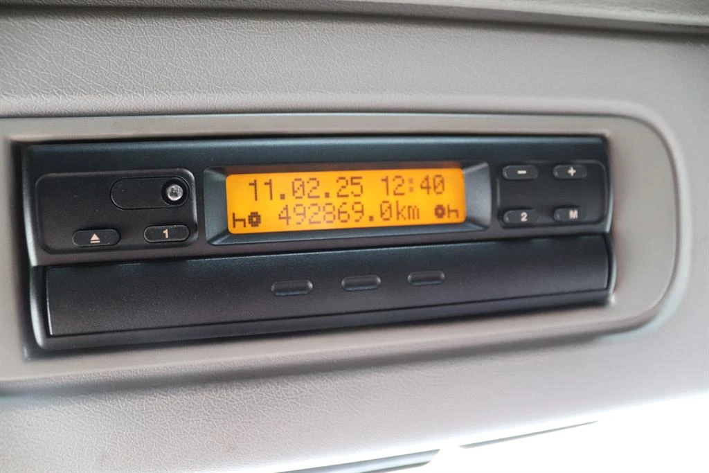 Volvo Fh 16, 660 �������� | Mobile.bg � ����������� 12