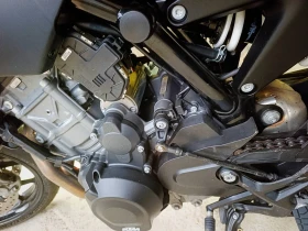Ktm Duke 890 A2, снимка 13
