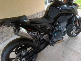 Ktm Duke 890 A2, снимка 3