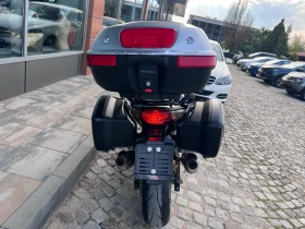 Honda Cbf 1000 A, снимка 8