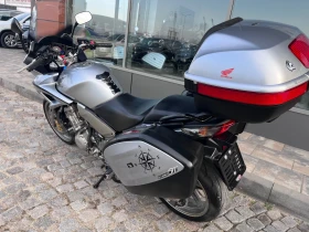 Honda Cbf 1000 A, снимка 6