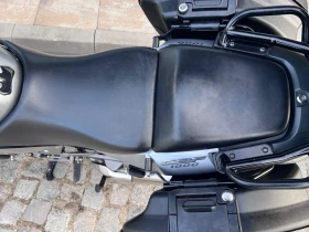 Honda Cbf 1000 A, снимка 9