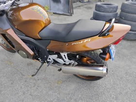 Honda Cbr | Mobile.bg    7