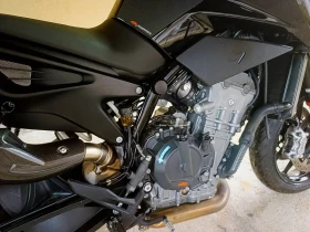Ktm Duke 890 A2, снимка 9
