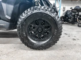 Can-Am Maverick X3 * ds turbo* CARFAX * БЕЗ ПЪРВОНАЧАЛНА ВНОСКА, снимка 13